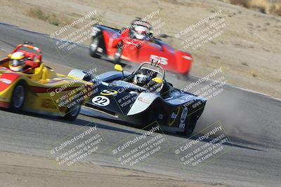 media/Nov-04-2023-CalClub SCCA (Sat) [[cb7353a443]]/Group 5/Cotton Corners (Race)/